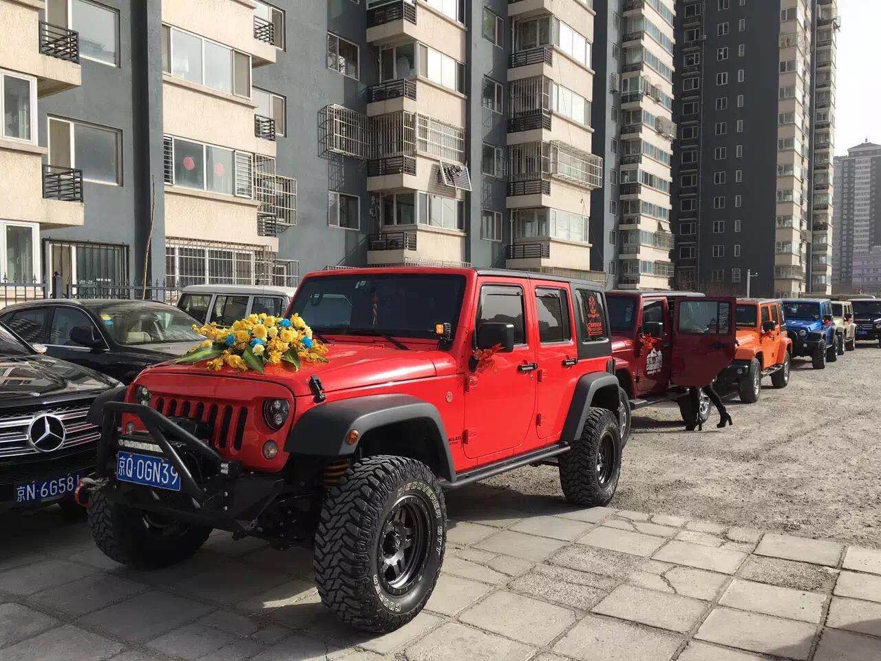 200815_091941_1014.jpg 18.jpg