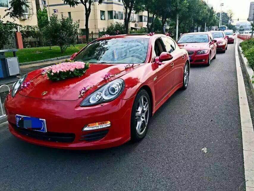 200912_125018_1308.jpg 14.jpg