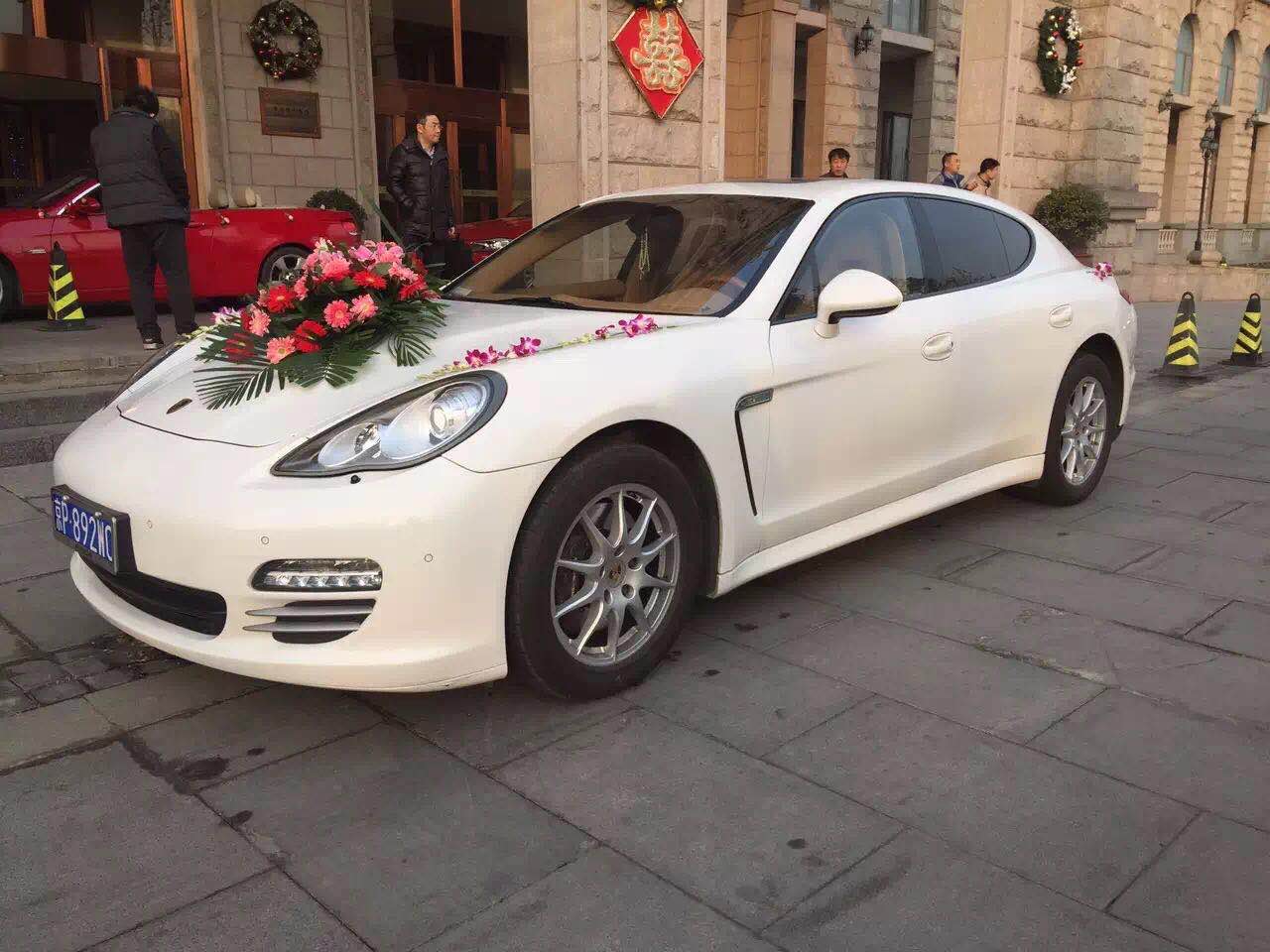 200920_104519_1871.jpg 9.jpg