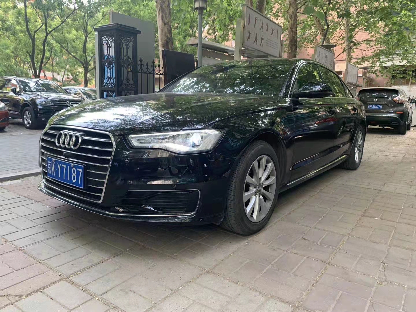 北京汽車租賃 北京汽車租賃