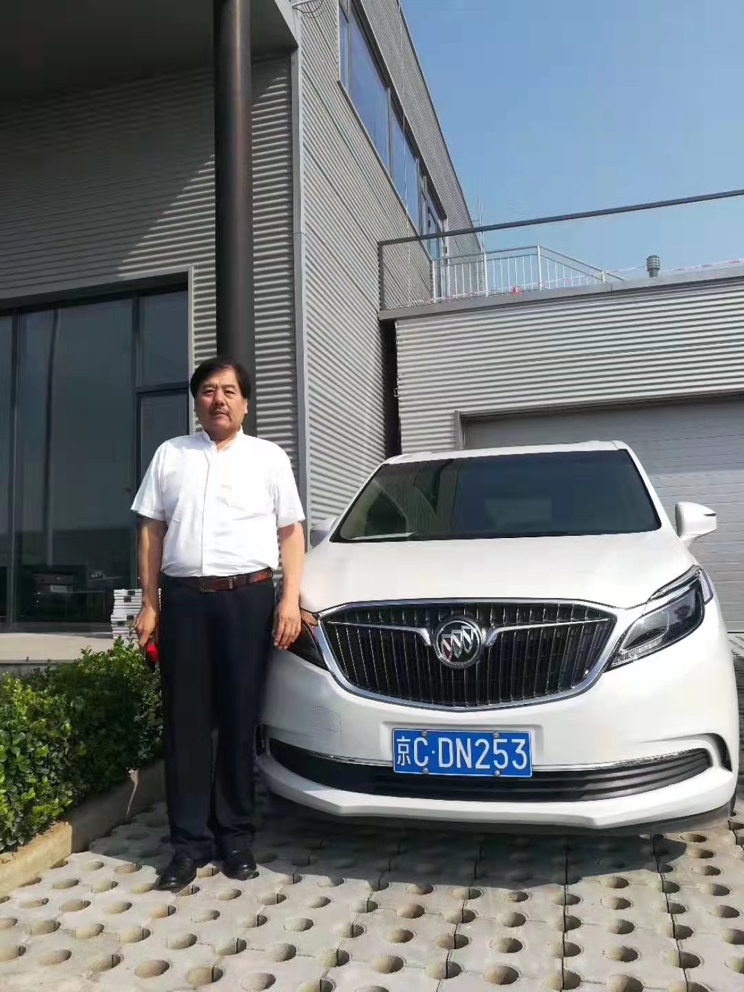 北京租車(chē) 北京租車(chē)