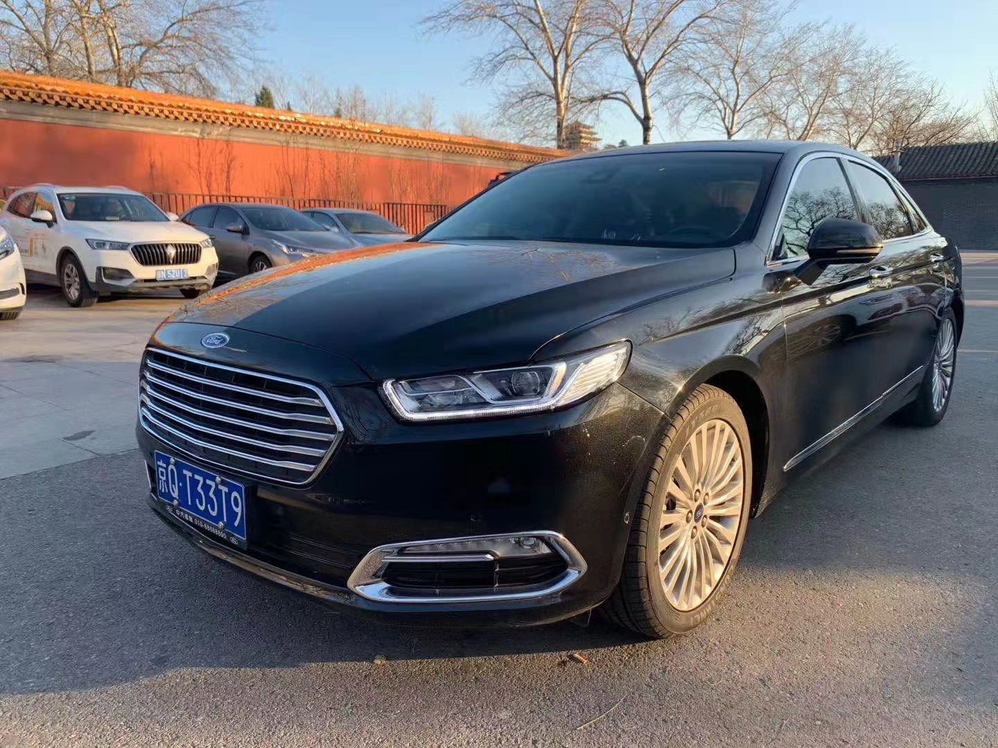 北京汽車(chē)租賃 北京汽車(chē)租賃