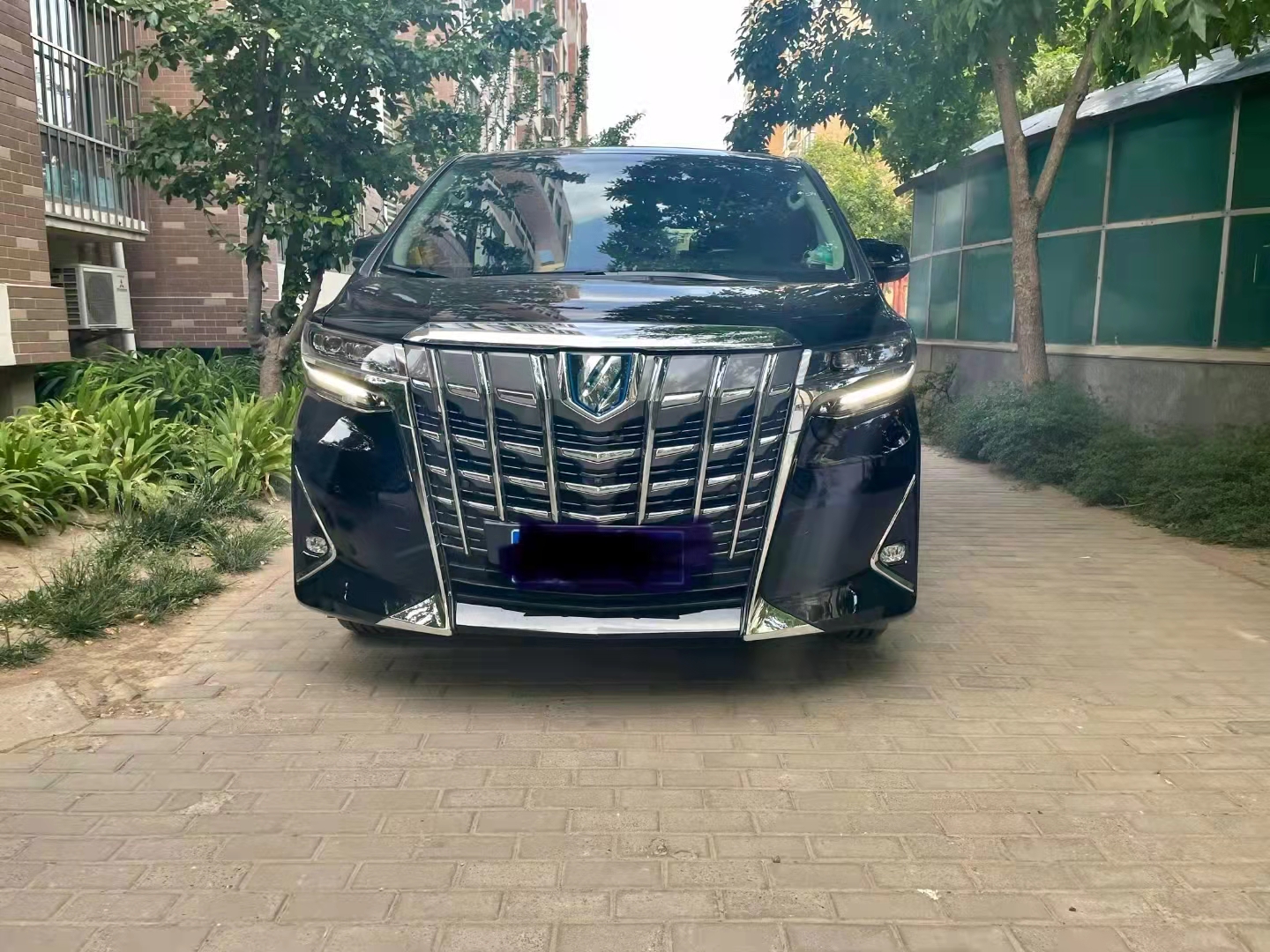 北京租車 北京租車