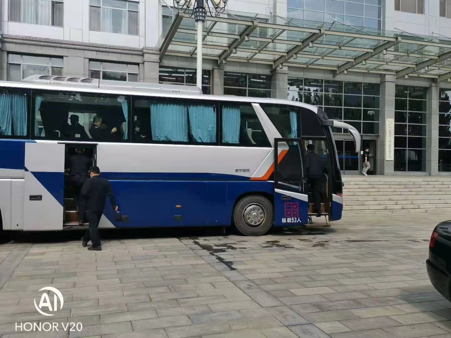 北京汽車租賃公司 北京汽車租賃公司