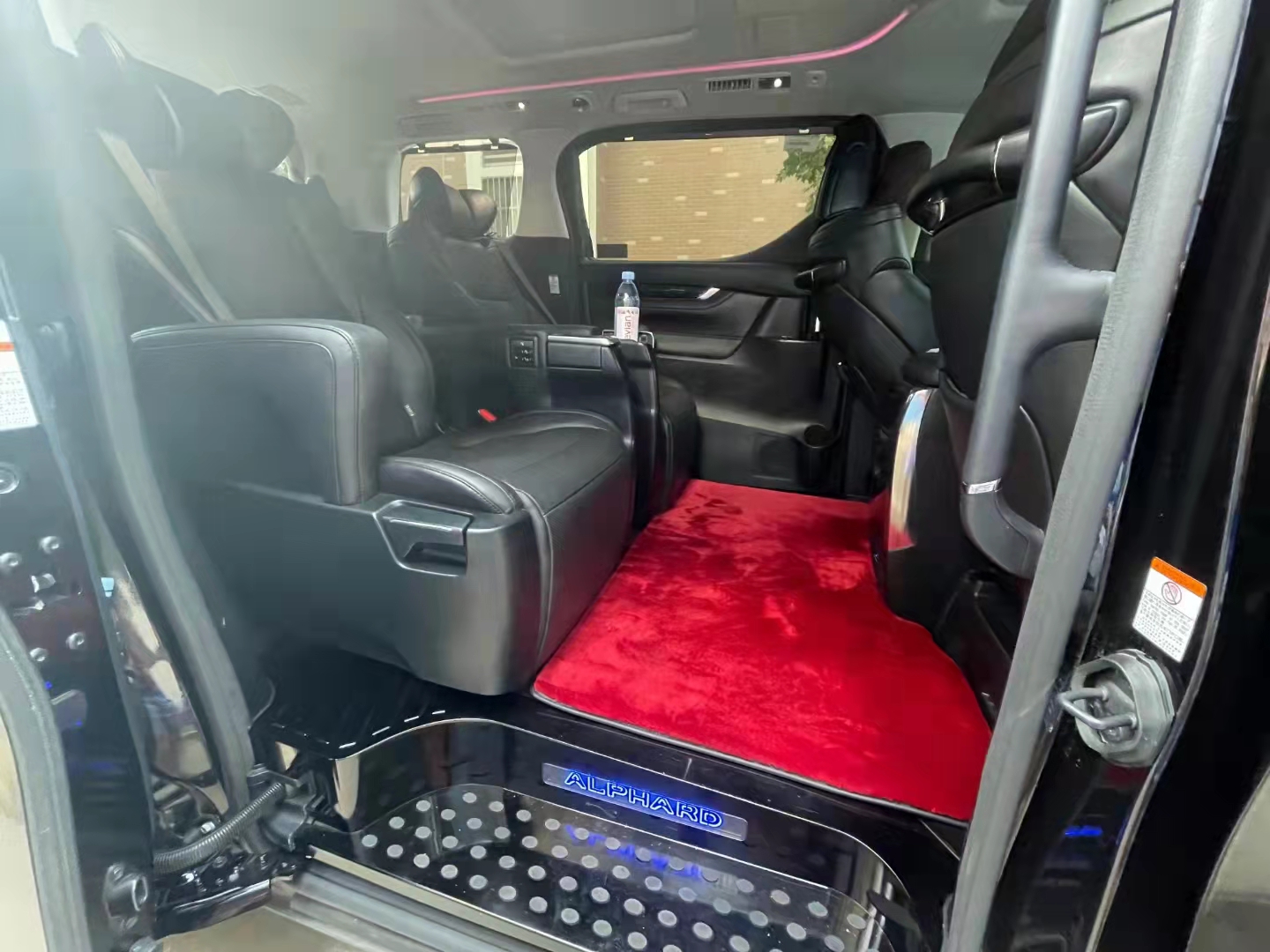 北京租車公司 北京租車公司