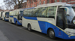 北京汽車(chē)租賃 北京汽車(chē)租賃