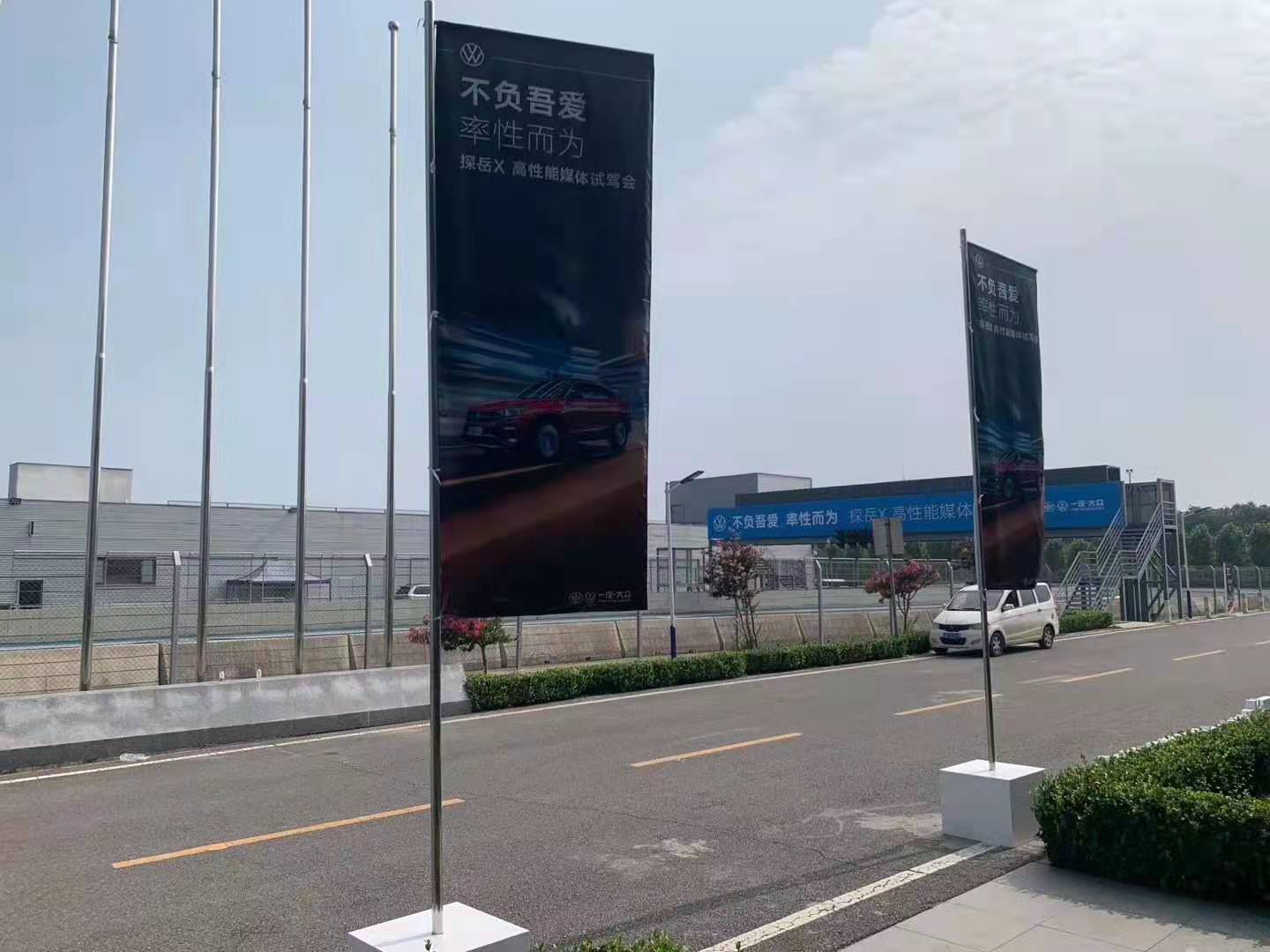 240611_101824_1733.jpg 7.jpg