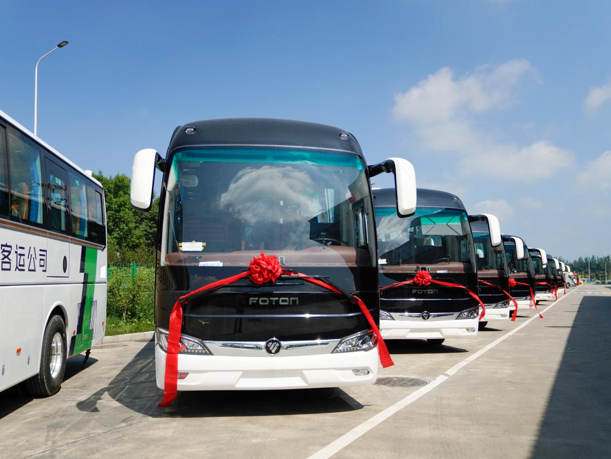 240729_165432_5297.png 圖片4.png