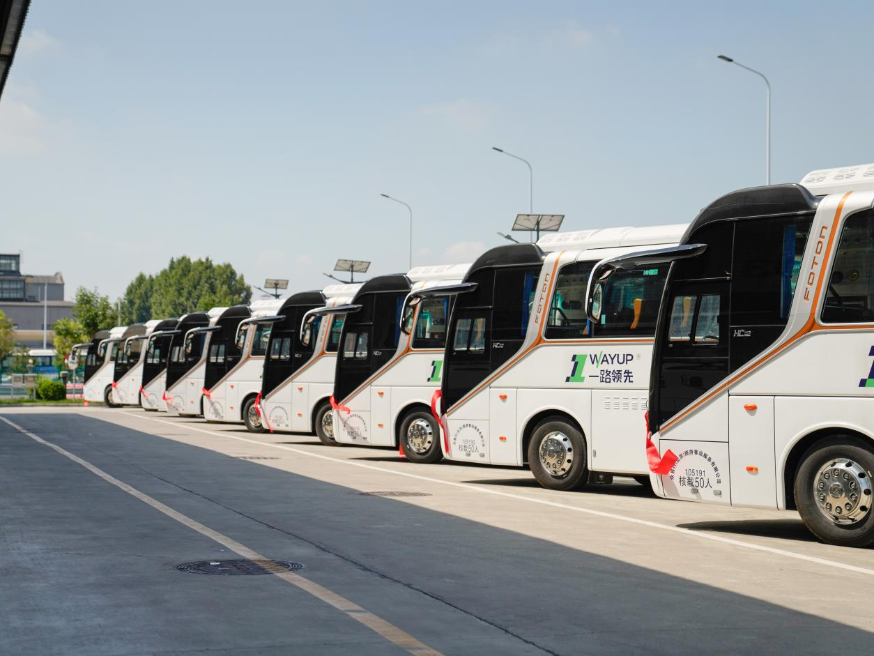 北京租車(chē) 北京租車(chē)