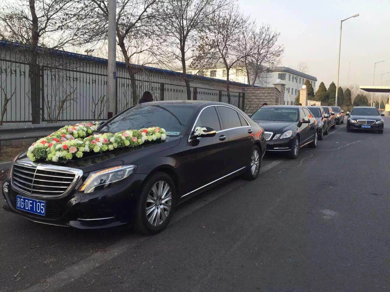 250113_174025_2767.jpg 22.jpg