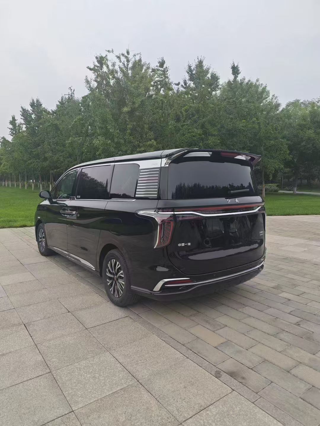 北京商務(wù)車租賃 北京商務(wù)車租賃