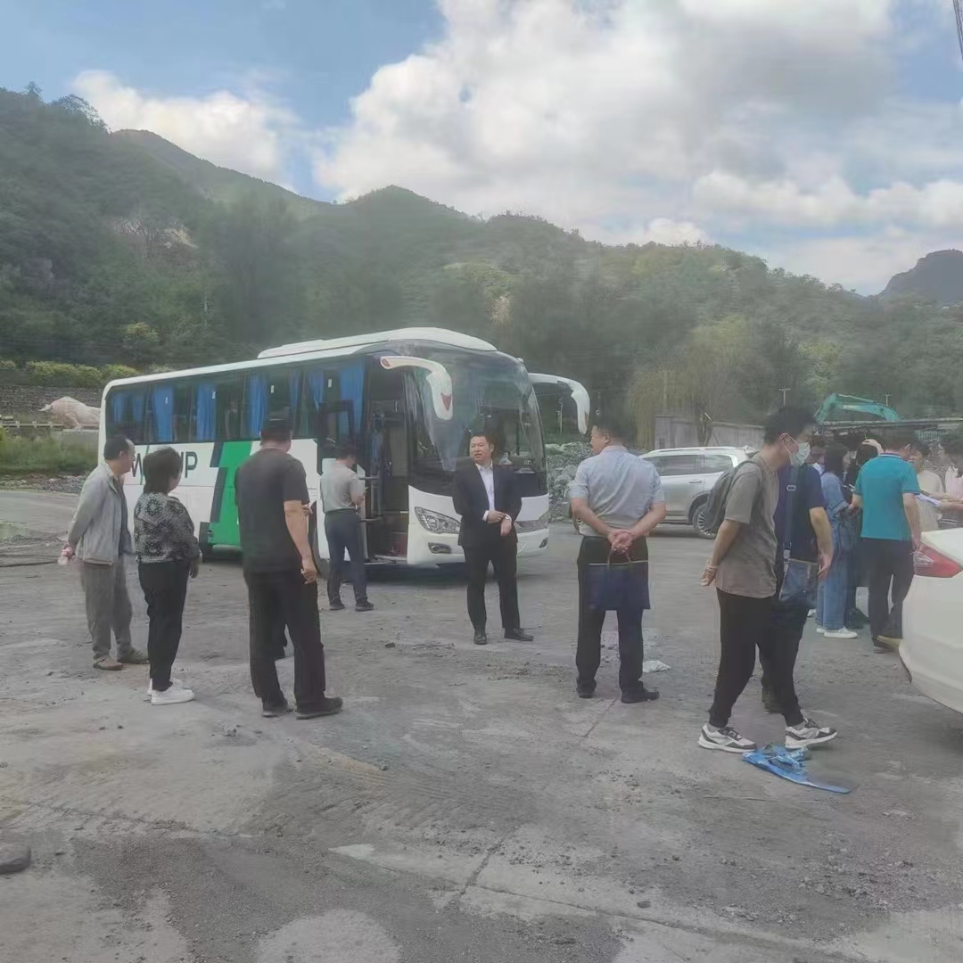 北京商務(wù)車租賃平臺(tái) 北京商務(wù)車租賃平臺(tái)