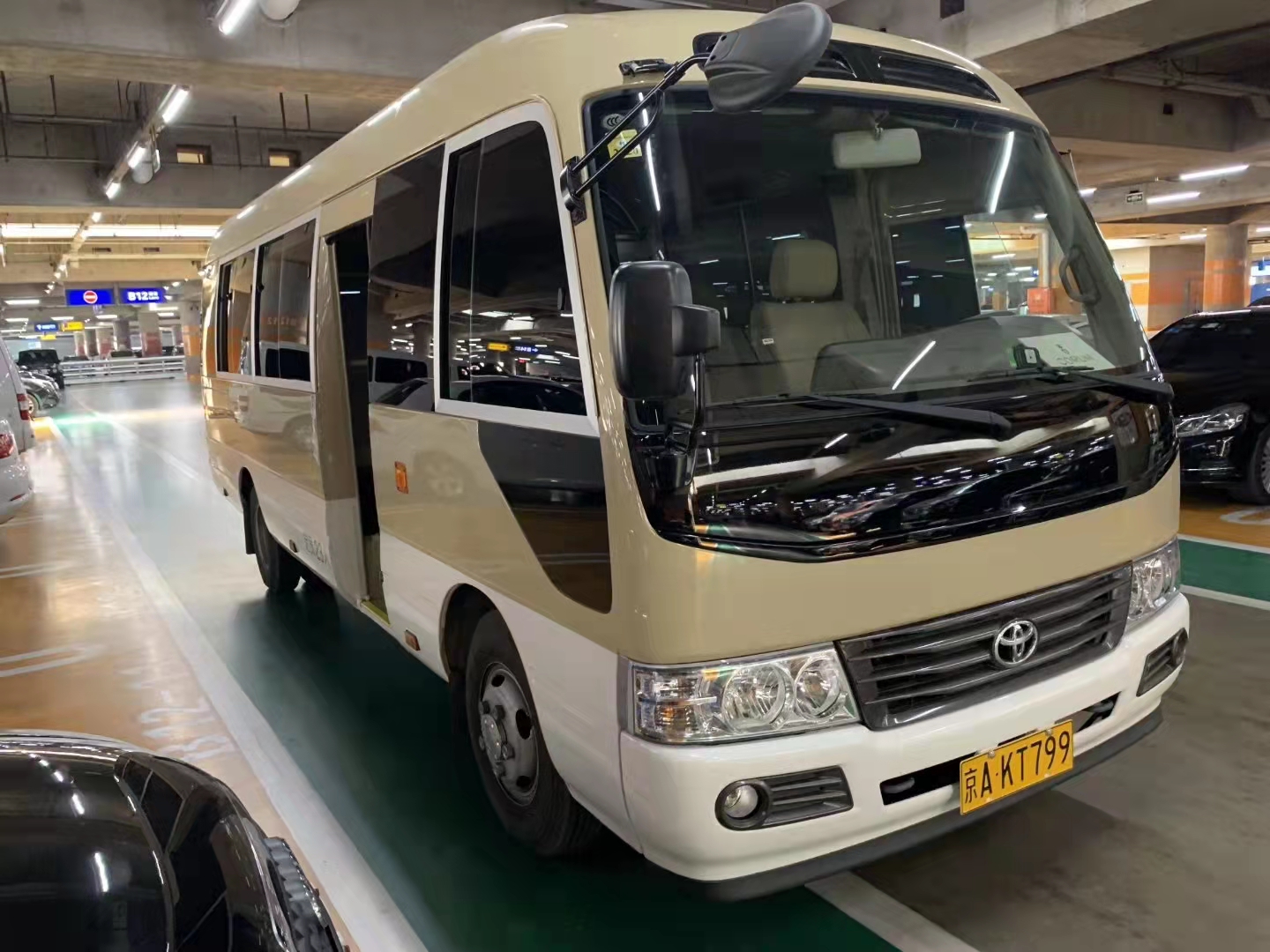 北京別克商務車租賃 北京別克商務車租賃