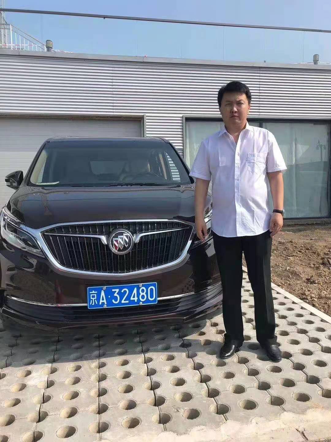 北京旅游租車 北京旅游租車