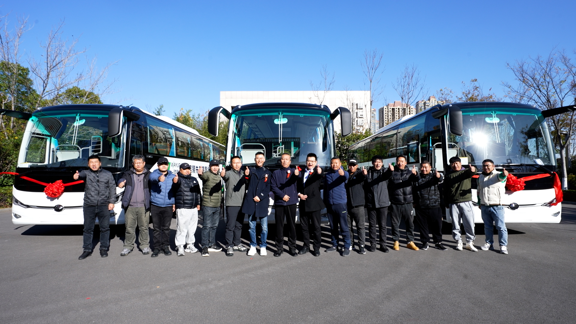 北京南苑機場租車接送 北京南苑機場租車接送