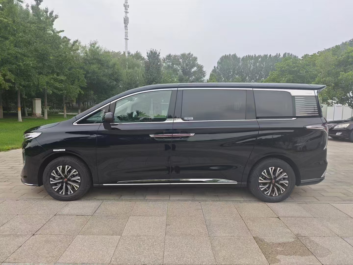 北京租車(chē) 北京租車(chē)