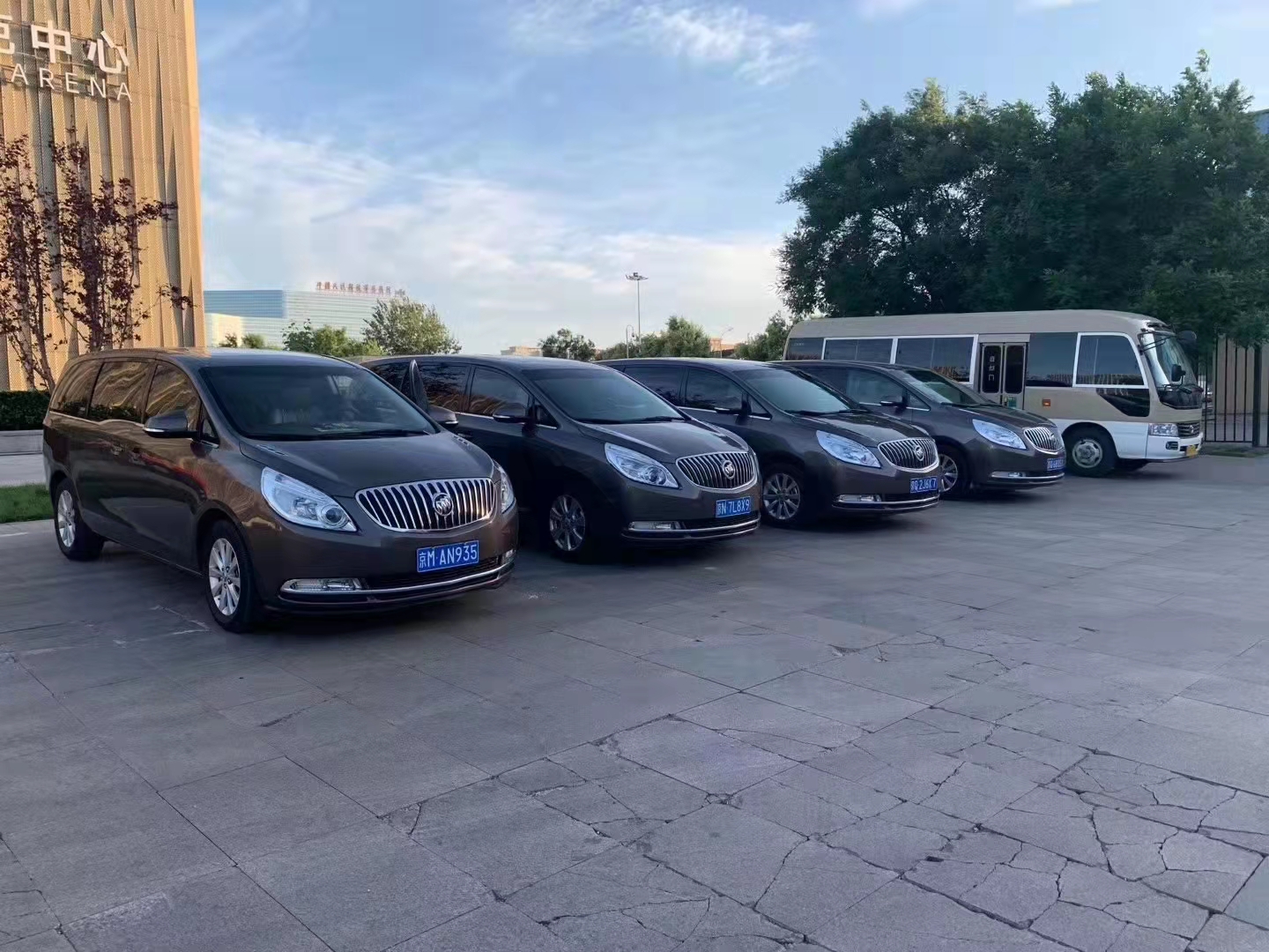 250417_203139_1053.jpg 微信圖片_20220212124112.jpg