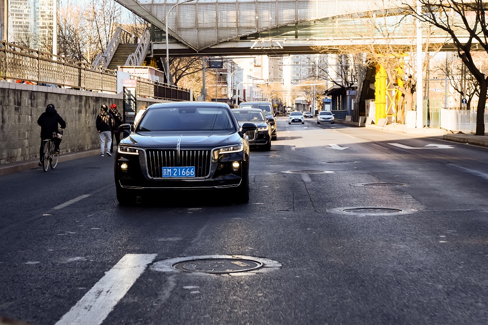 250430_163036_1396.jpg 微信圖片_20250307091159.jpg