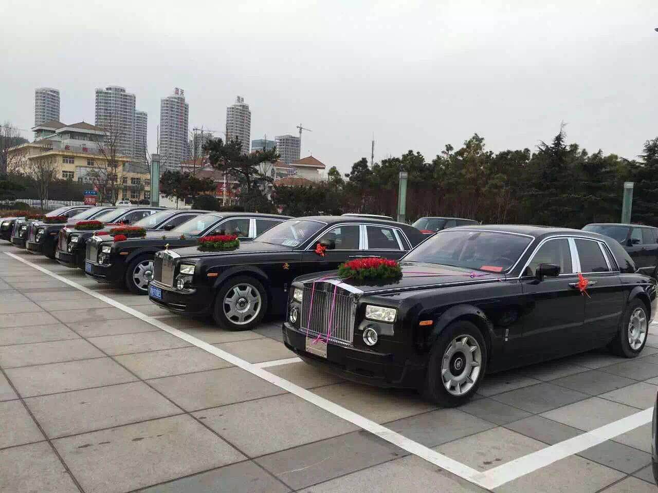 250605_194538_9135.jpg 17.jpg