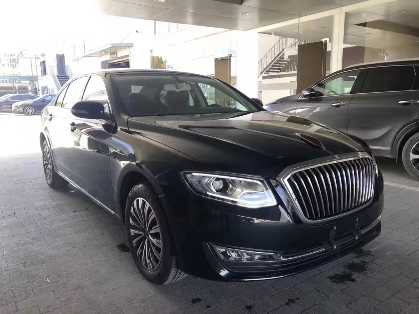 北京旅游包車帶司機(jī) 北京旅游包車帶司機(jī)