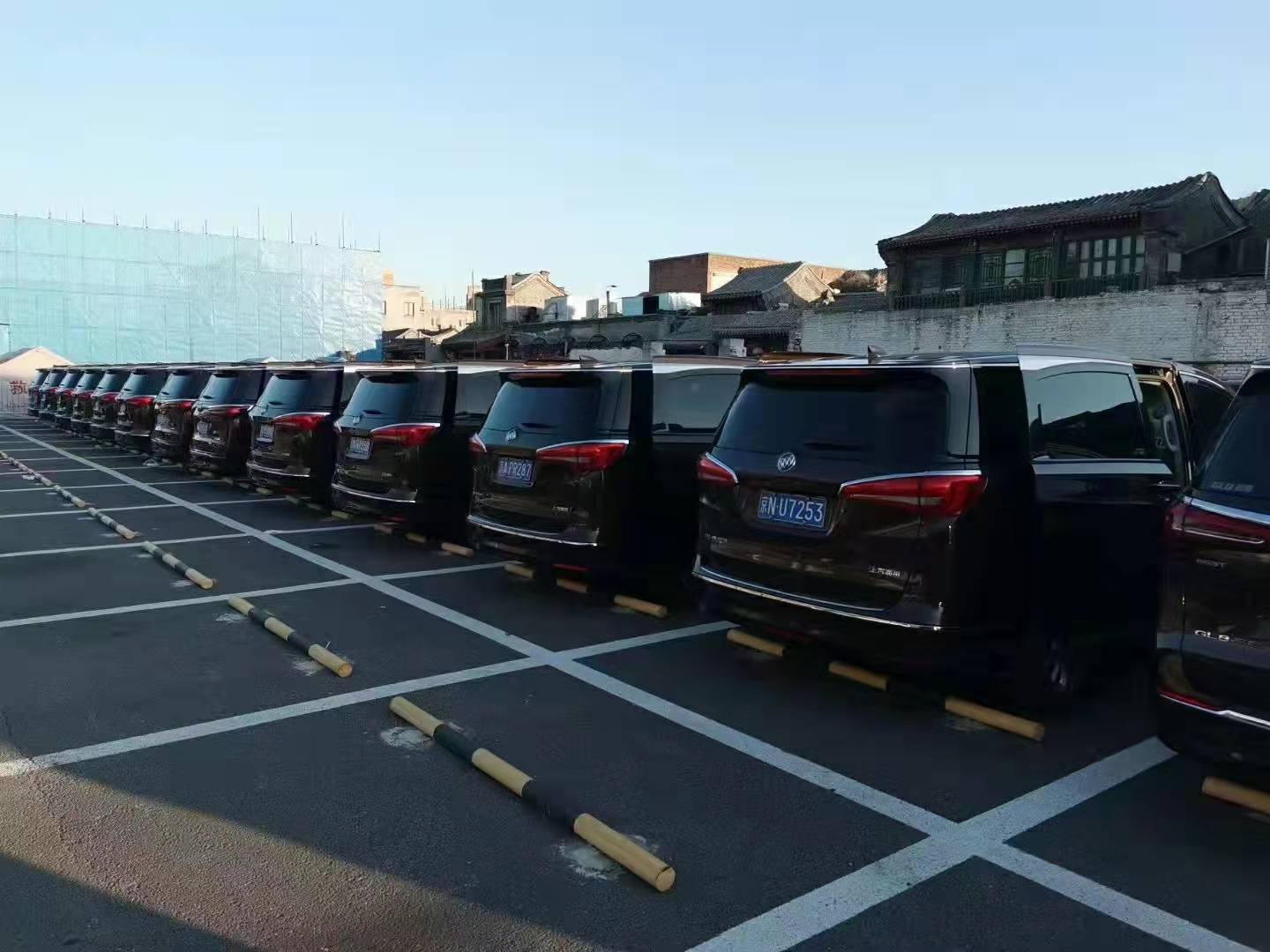 北京商務(wù)租車(chē) 北京商務(wù)租車(chē)