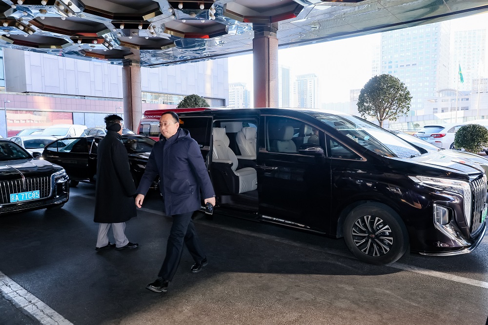 250307_093138_1142.jpg 微信圖片_20250307091156.jpg