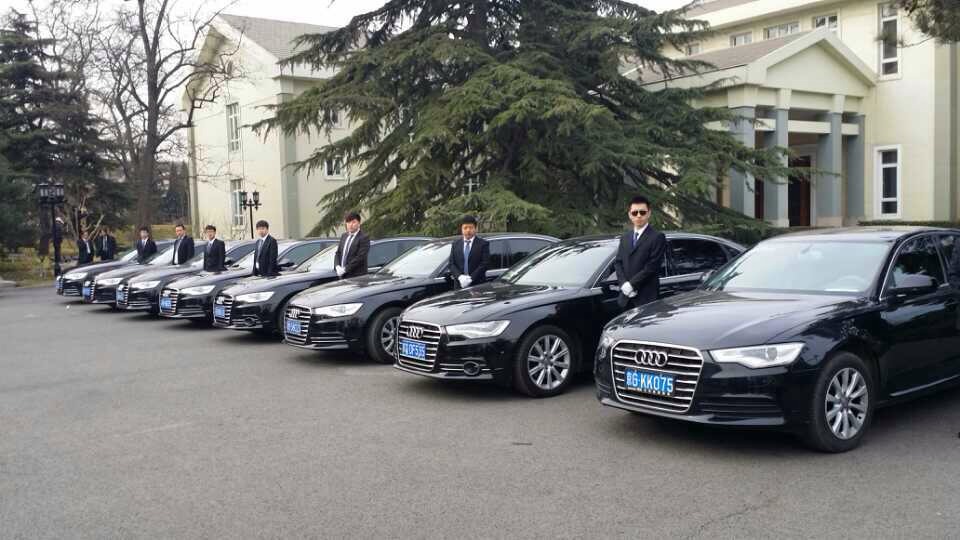北京租車(chē)公司 北京租車(chē)公司