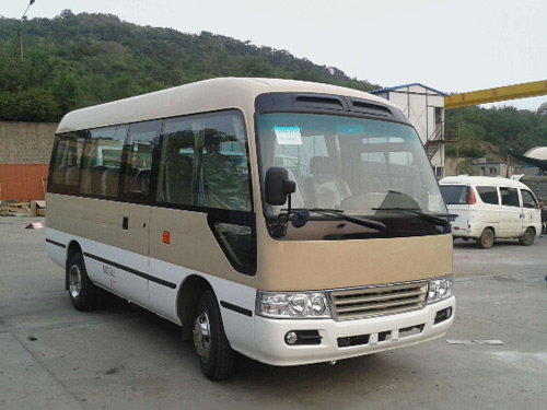 北京班車租賃公司 北京班車租賃公司