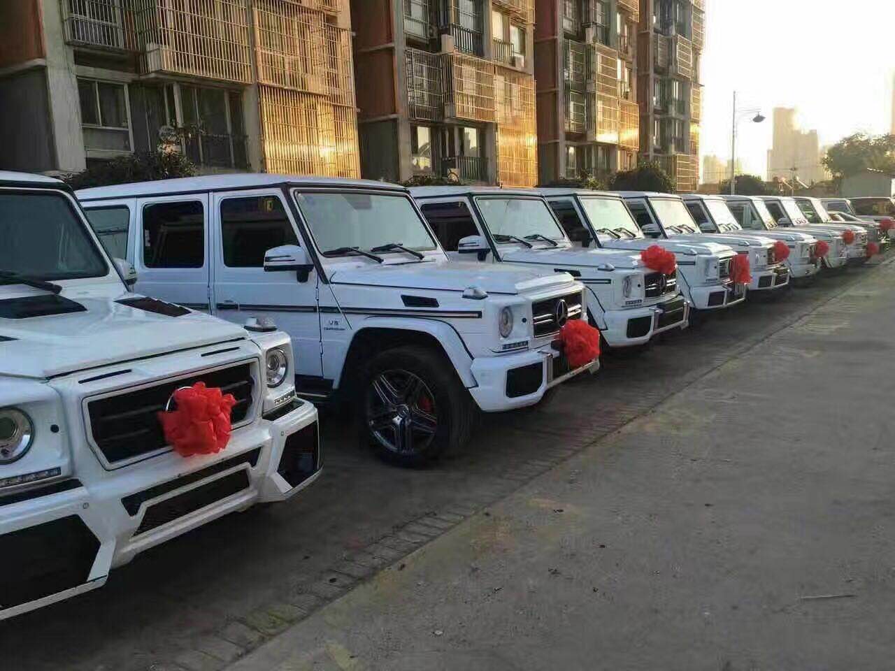 北京班車(chē)租賃 北京班車(chē)租賃