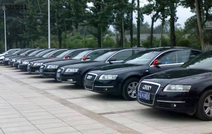 北京汽車(chē)租賃 北京汽車(chē)租賃