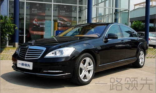 北京商務(wù)租車 北京商務(wù)租車