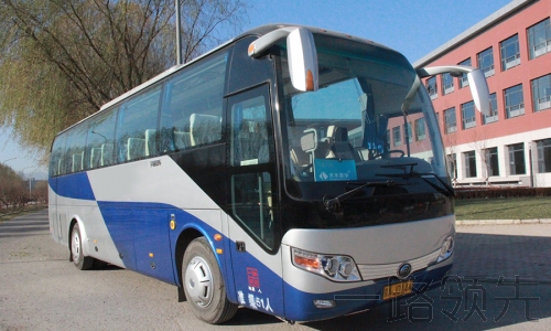 北京包車 北京包車