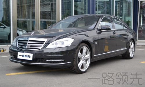 北京班車(chē)租賃 北京班車(chē)租賃