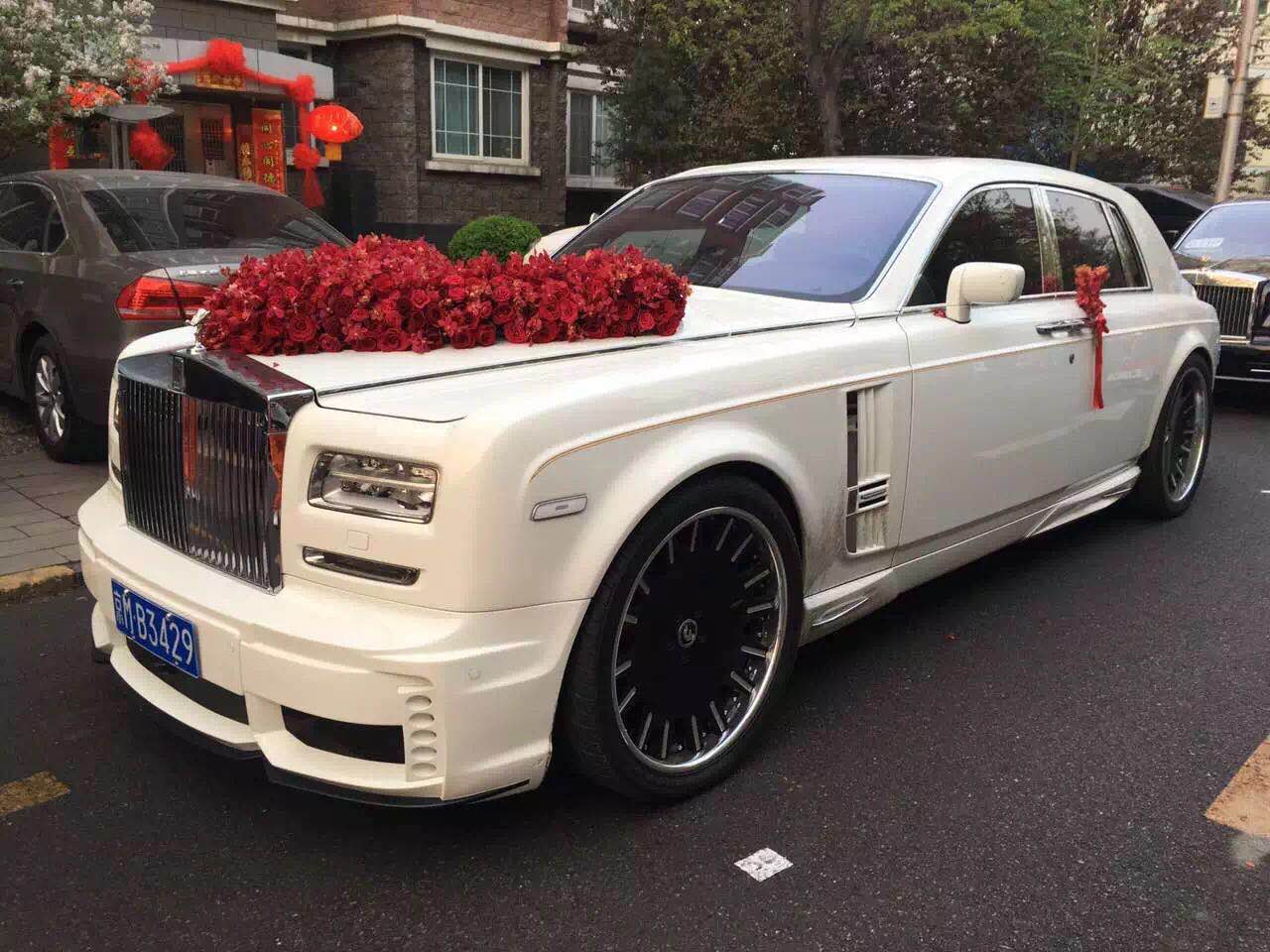 北京商務(wù)租車 北京商務(wù)租車